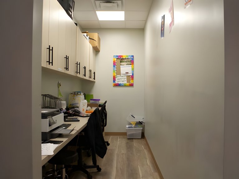 7919 Grand Mission Boulevard, Richmond, TX, For Lease, Image-9