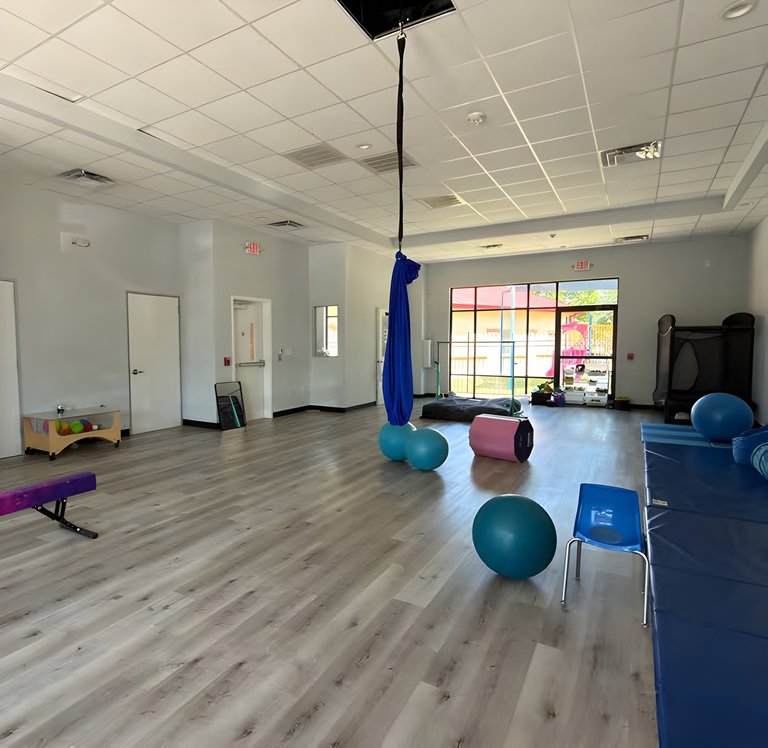 7919 Grand Mission Boulevard, Richmond, TX, For Lease, Image-4