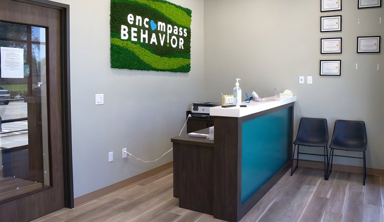 7919 Grand Mission Boulevard, Richmond, TX, For Lease, Image-3