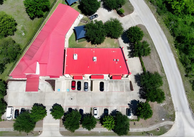 7919 Grand Mission Boulevard, Richmond, TX, For Lease, Image-2