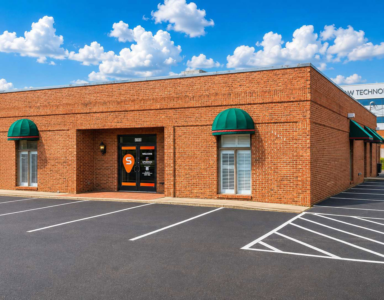 4165 Carmichael Rd, Montgomery, AL, For Sale, Image-1