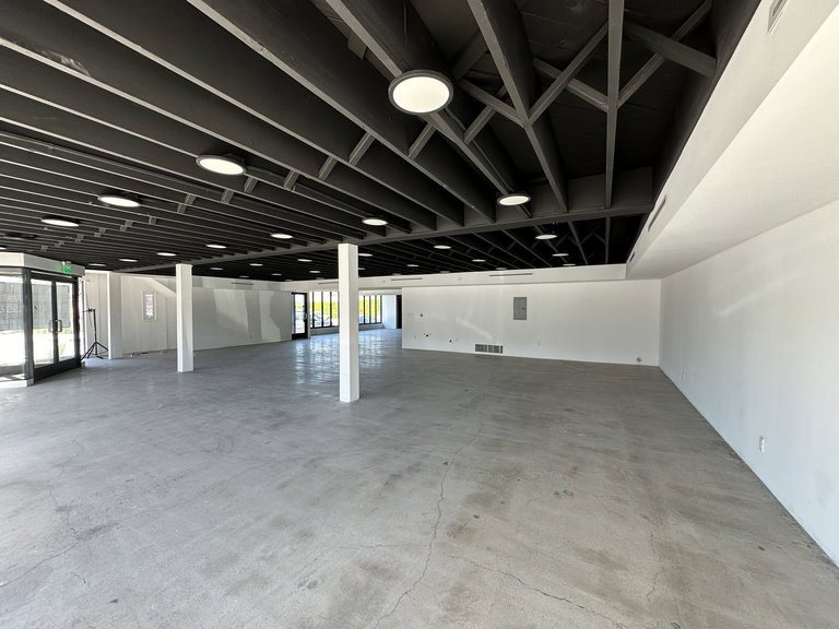 7961 West Third Street, Los Angeles, CA, For Lease, Image-4