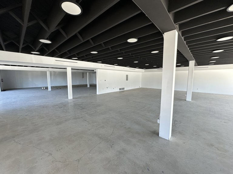 7961 West Third Street, Los Angeles, CA, For Lease, Image-2