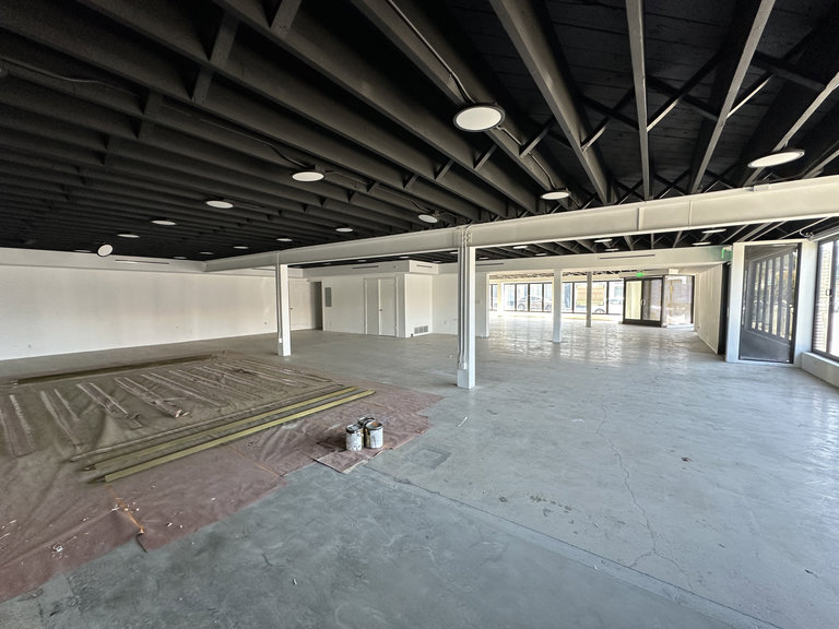 7961 West Third Street, Los Angeles, CA, For Lease, Image-3