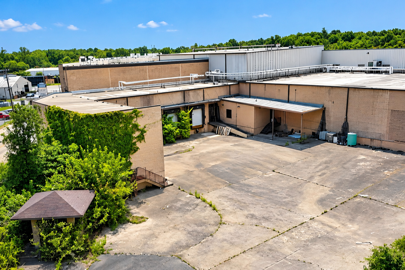 2125 Seventh Street, Macon, GA, For Sale, Image-1
