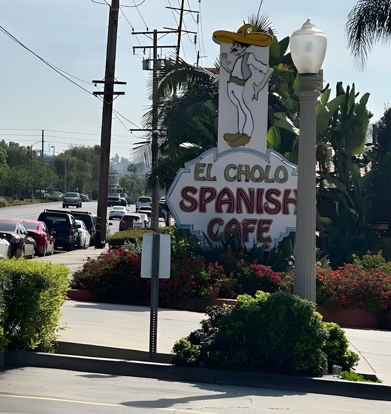 800 & 830 E Whittier Blvd, La Habra, CA, For Lease, Image-1