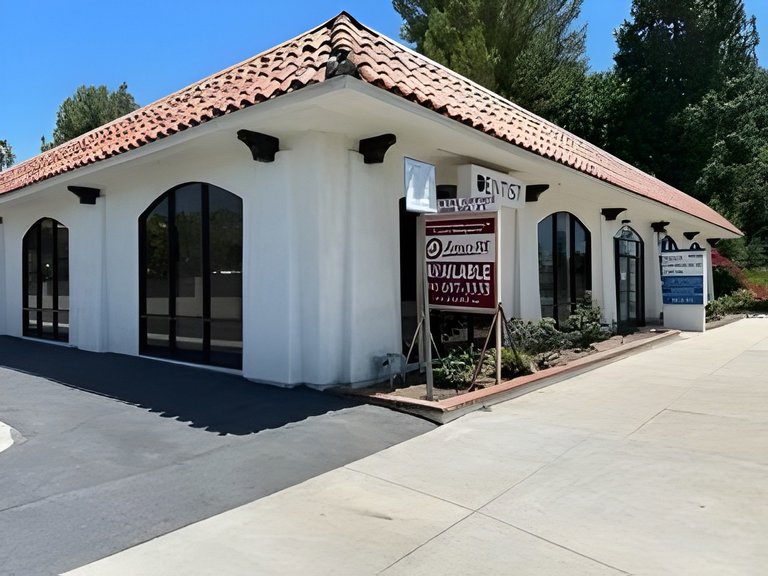800 S Beach Blvd, La Habra, CA, For Lease, Image-2