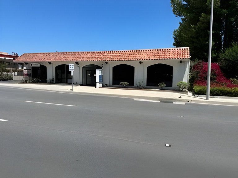800 S Beach Blvd, La Habra, CA, For Lease, Image-1