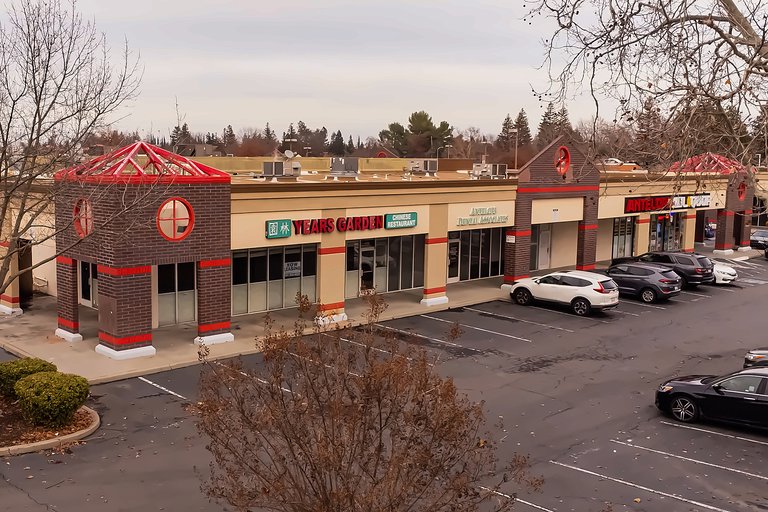 8005-8027 Watt Avenue, Antelope, CA, For Lease, Image-3