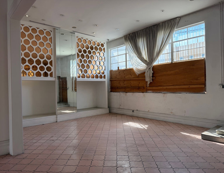 8008 West 3rd Street, Los Angeles, CA, For Lease, Image-1