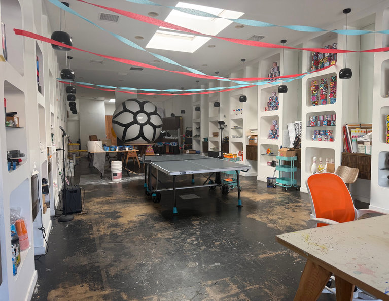 8012 West 3rd Street, Los Angeles, CA, For Lease, Image-1