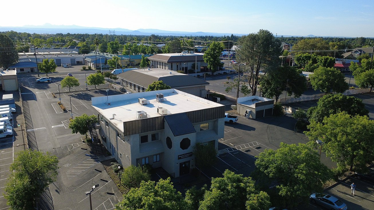 804 East Cypress Avenue, Redding, CA, For Sale, Image-2