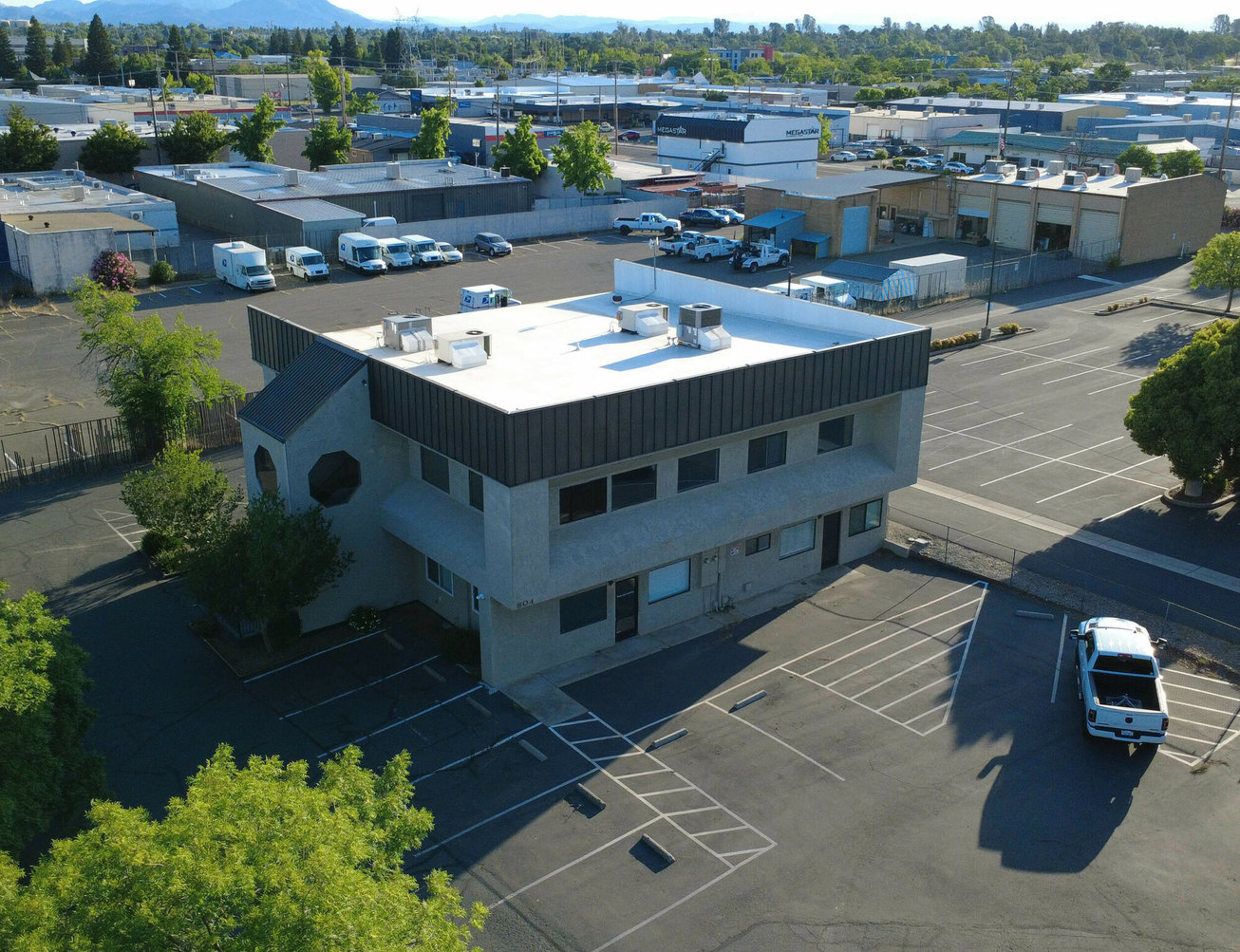 804 East Cypress Avenue, Redding, CA, For Sale, Image-1