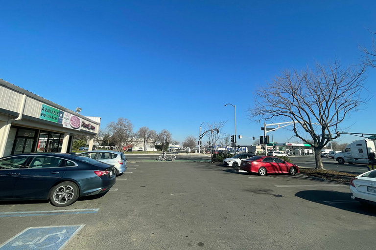 804 Harbor Boulevard, West Sacramento, CA, For Lease, Image-2