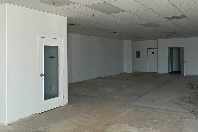 804 Harbor Boulevard, West Sacramento, CA, For Lease, Image-5