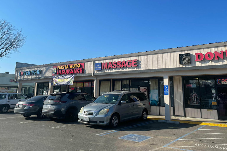 804 Harbor Boulevard, West Sacramento, CA, For Lease, Image-3
