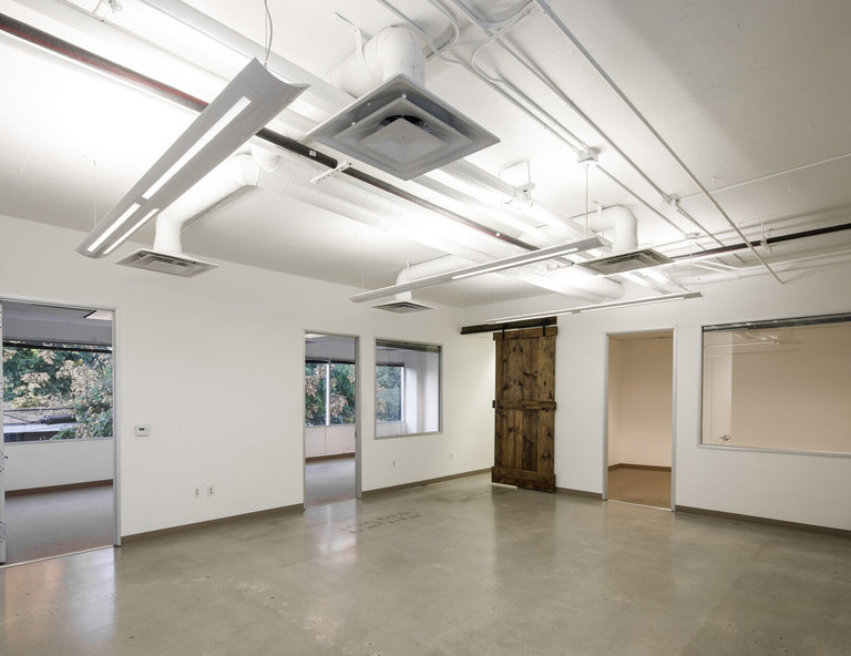 8075 West 3rd Street, Los Angeles, CA, For Lease, Image-3