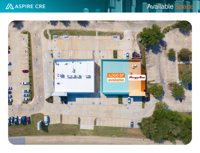8118 West Grand Parkway South, Richmond, TX, For Lease, Image-3