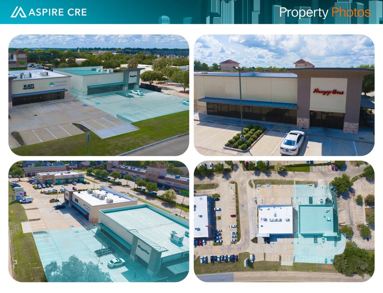 8118 West Grand Parkway South, Richmond, TX, For Lease, Image-6