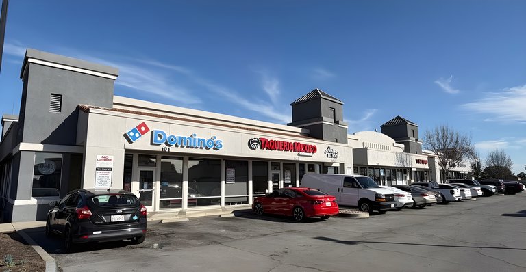8127 Mulberry Ave, Fontana, CA, For Lease, Image-1