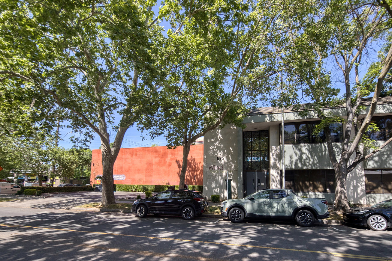 815 S Street, Sacramento, CA, For Sale, Image-2