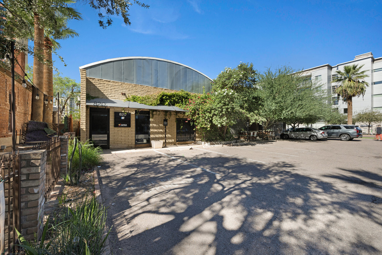 820 N 3rd St, Phoenix, AZ, For Sale, Image-2
