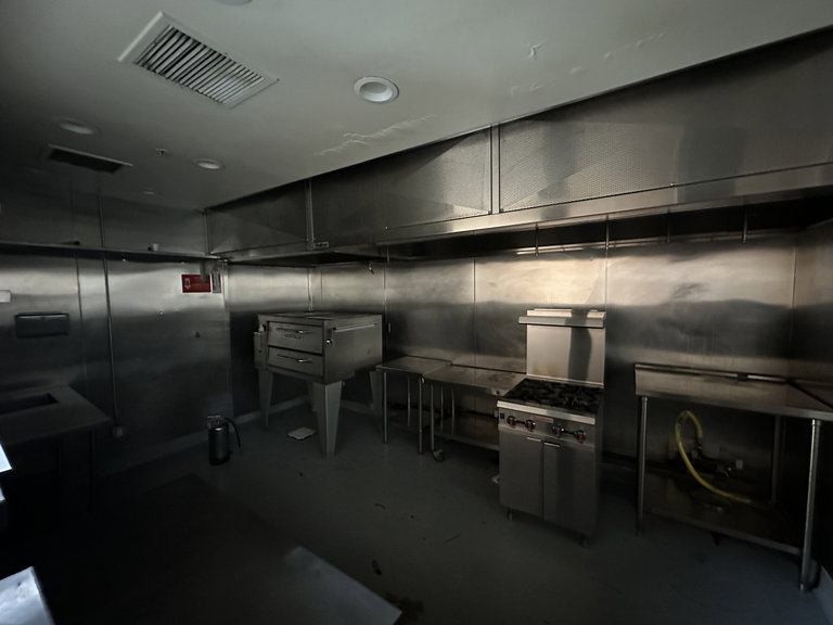 820 South Spring Street, Los Angeles, CA, For Lease, Image-2