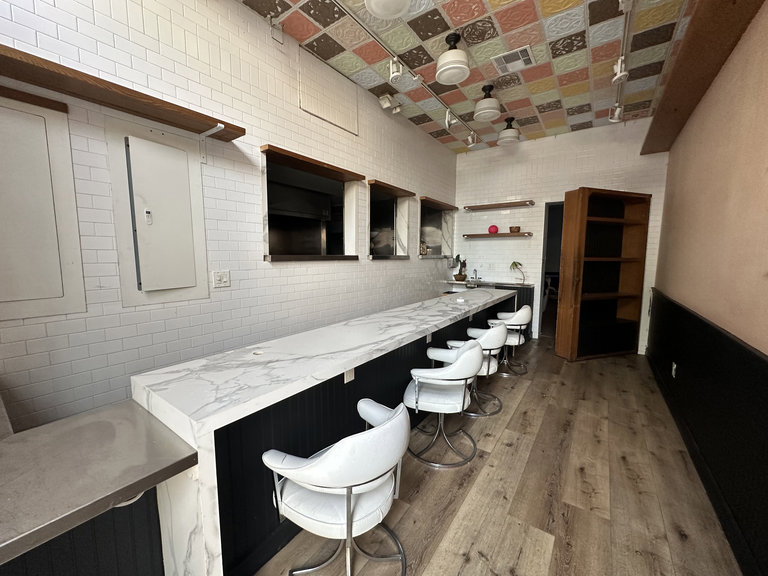 820 South Spring Street, Los Angeles, CA, For Lease, Image-1