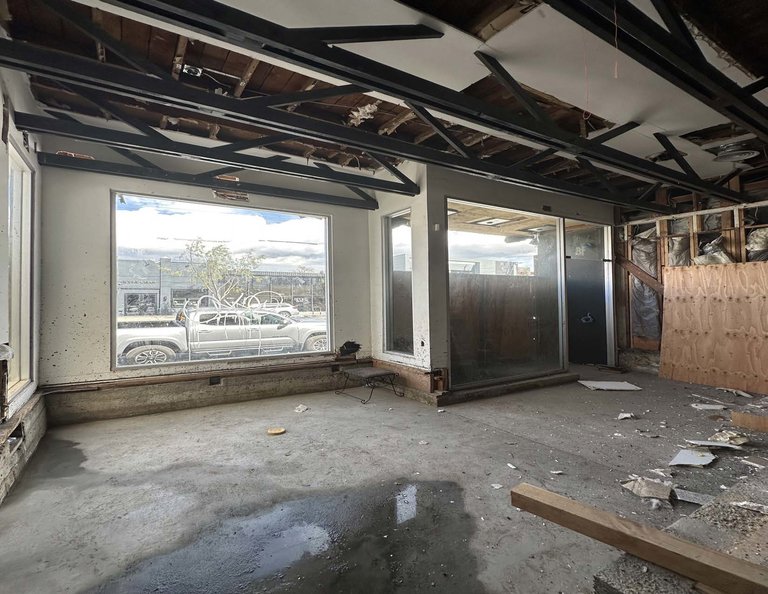 8218 W THIRD ST, LOS ANGELES, CA, For Lease, Image-5