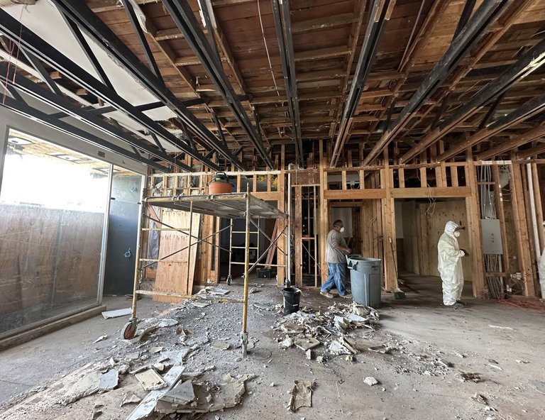 8218 W THIRD ST, LOS ANGELES, CA, For Lease, Image-3