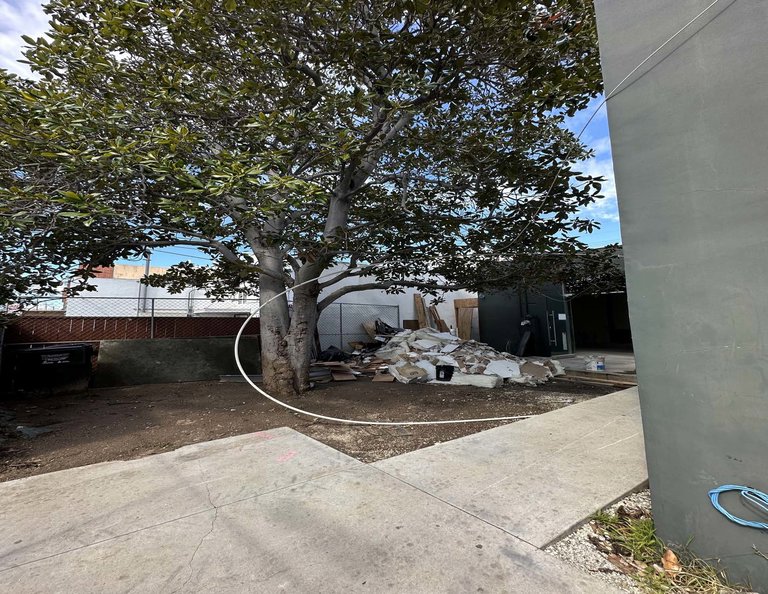 8218 W THIRD ST, LOS ANGELES, CA, For Lease, Image-1