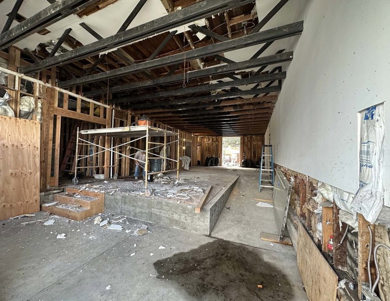 8218 W THIRD ST, LOS ANGELES, CA, For Lease, Image-6