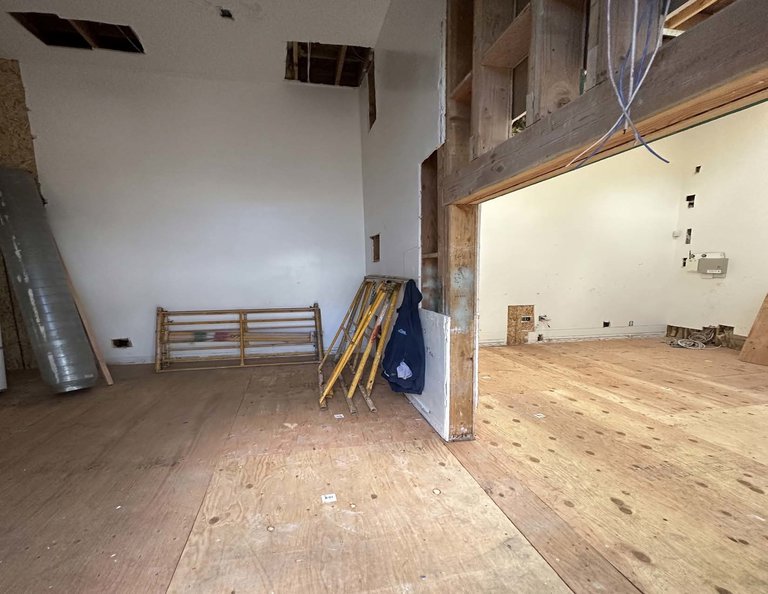 8218 W THIRD ST, LOS ANGELES, CA, For Lease, Image-7
