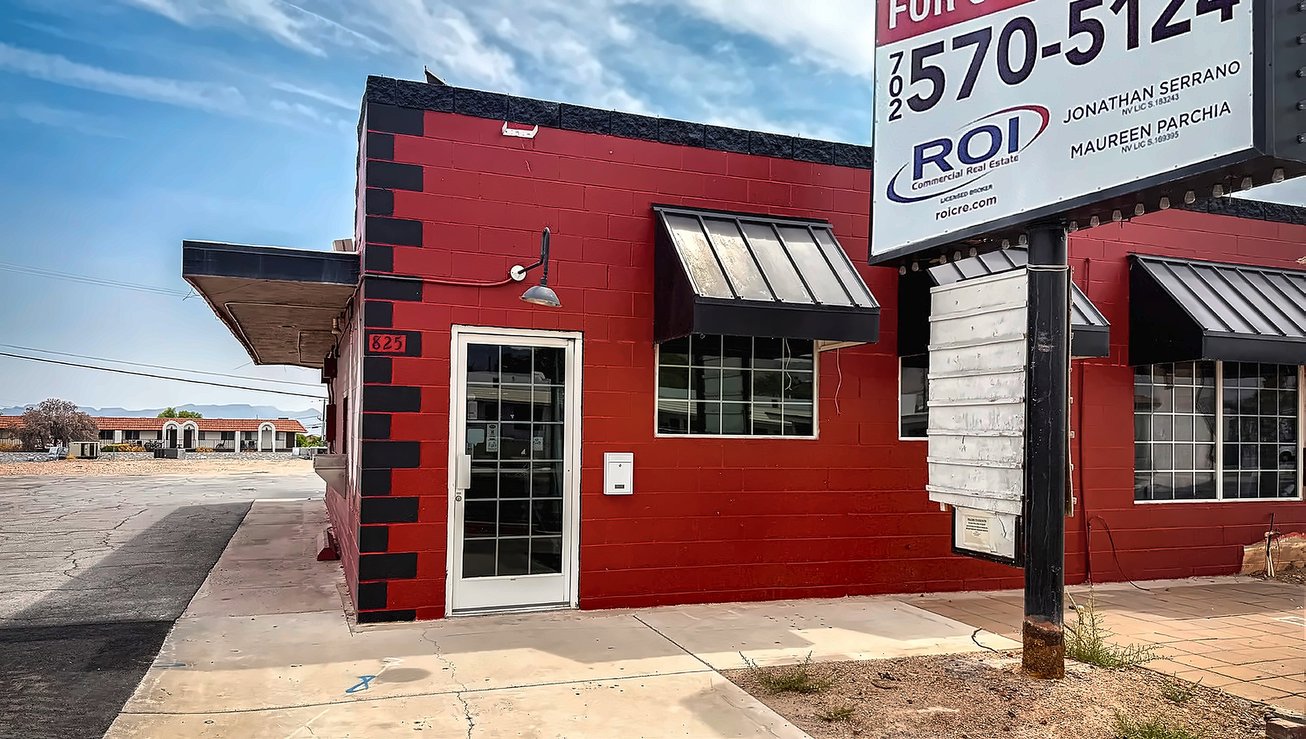 825 Nevada Way, Boulder City, NV, For Sale, Image-2