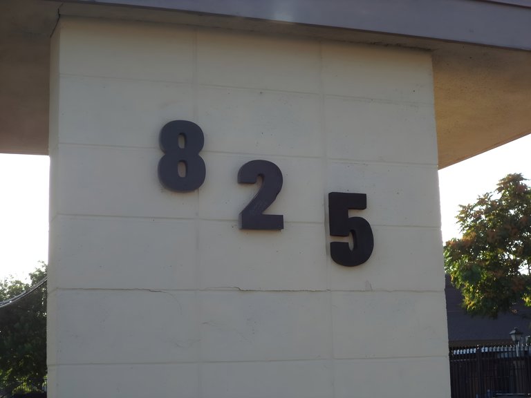 825 North Abby Street, Fresno, CA, For Lease, Image-4