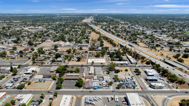 825 North Abby Street, Fresno, CA, For Lease, Image-12