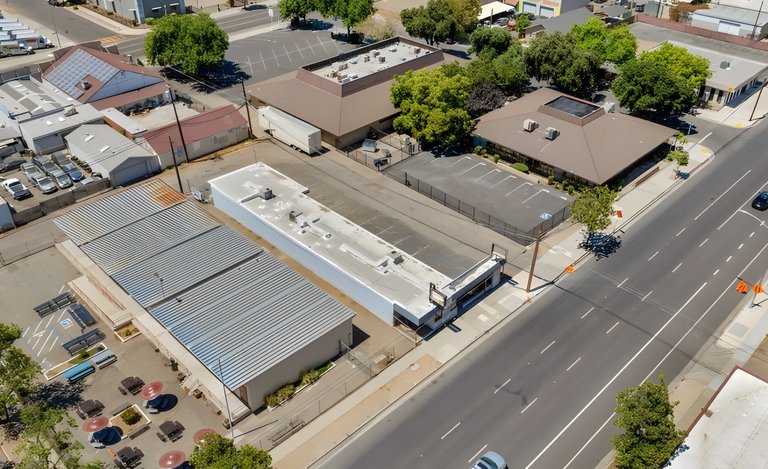 825 North Abby Street, Fresno, CA, For Lease, Image-10