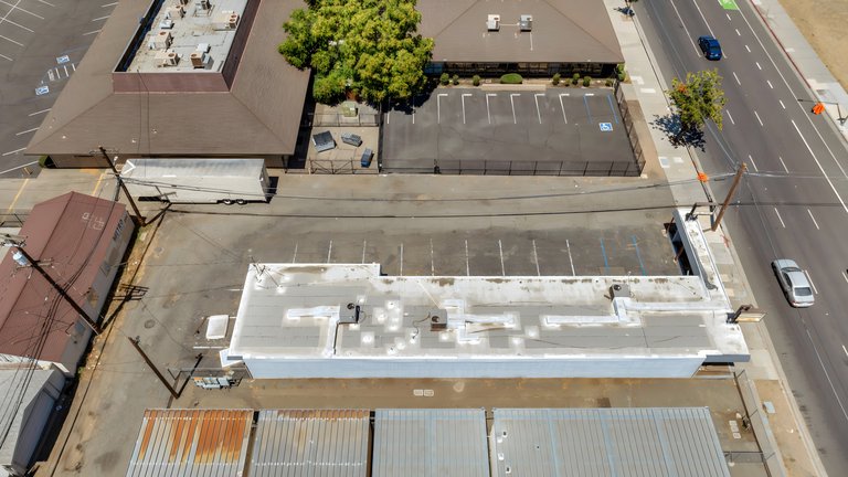825 North Abby Street, Fresno, CA, For Lease, Image-7