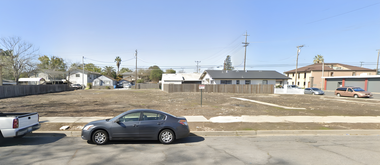 822–830 F Street, Marysville, CA, For Sale, Image-2