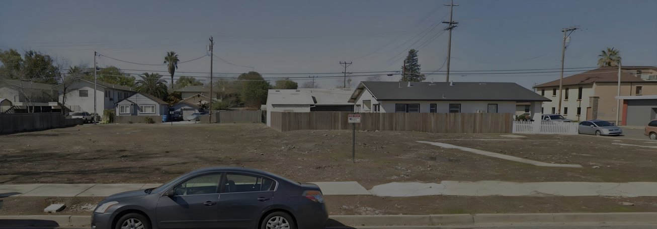 822–830 F Street, Marysville, CA, For Sale, Image-1