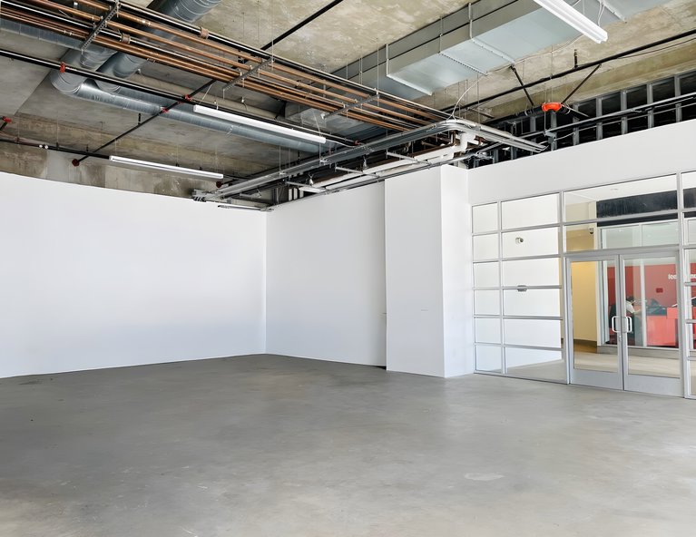 8305 Sunset Boulevard, Los Angeles, CA, For Lease, Image-1
