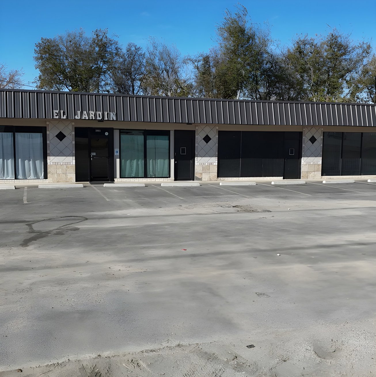 8331 Camp Bowie West Boulevard, Fort Worth, TX, For Sale, Image-2