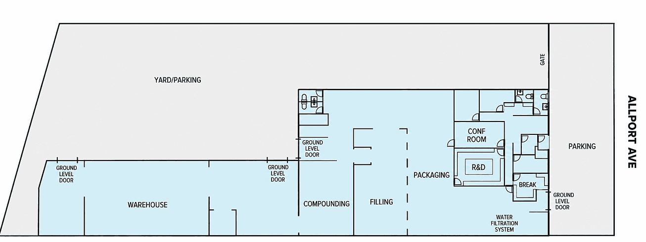 8339 Allport Ave, Santa Fe Springs, CA, For Sale, Image-1