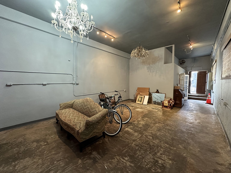 8377 West Third Street, Los Angeles, CA, For Lease, Image-4