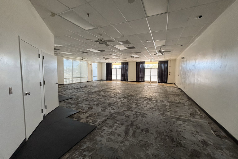 8391 Folsom Boulevard, Sacramento, CA, For Lease, Image-4