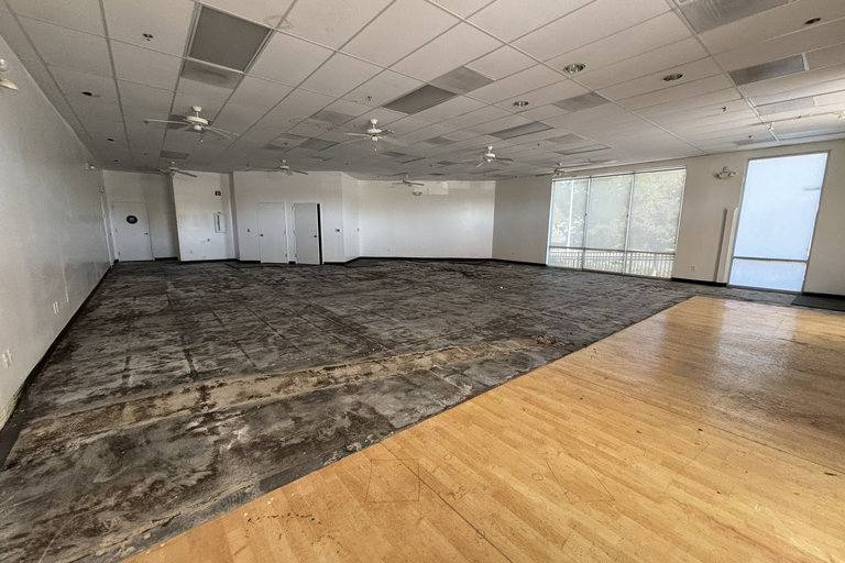 8391 Folsom Boulevard, Sacramento, CA, For Lease, Image-3