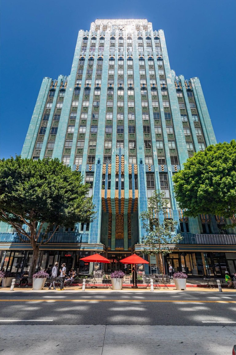 839–849 South Broadway, Los Angeles, CA, For Lease, Image-5