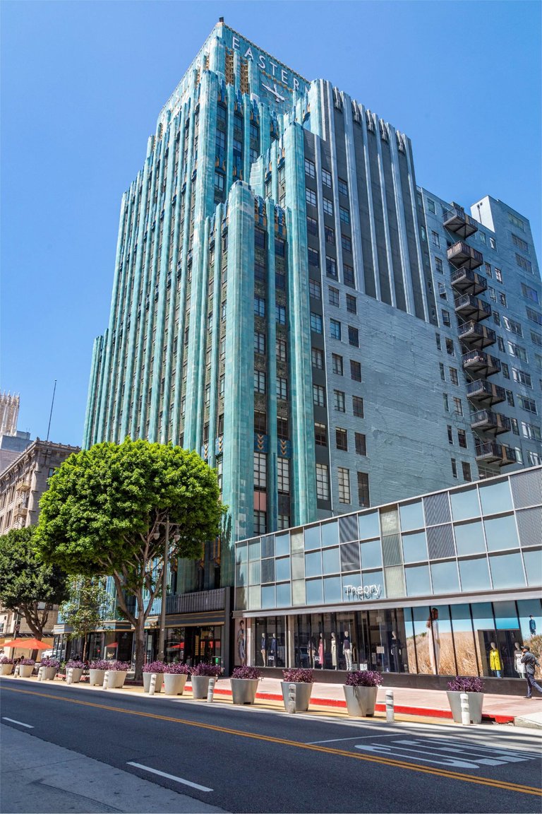 839–849 South Broadway, Los Angeles, CA, For Lease, Image-7