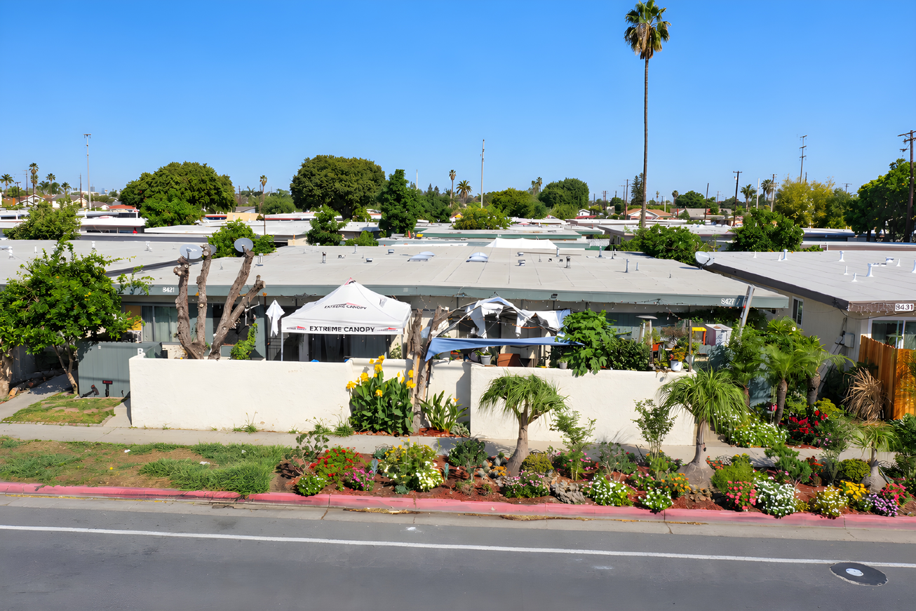 8421 Warner Ave, Huntington Beach, CA, For Sale, Image-1