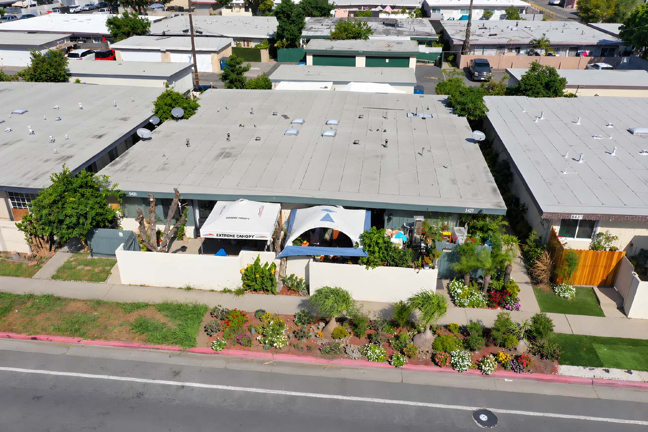 8421 Warner Ave, Huntington Beach, CA, For Sale, Image-2